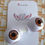 Thumbnail: Glass eyechips 14mm, for Blythe doll