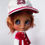 Thumbnail: Varsity Base ball cap