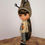 Thumbnail: Little elf