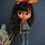 Thumbnail: Blythe jeans