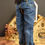 Thumbnail: Blythe jeans