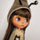Thumbnail: Little elf