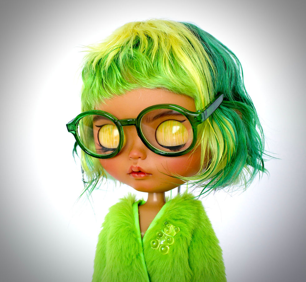Thumbnail: Mojito