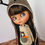 Thumbnail: Little elf