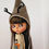 Thumbnail: Little elf