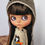 Thumbnail: Little elf