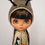 Thumbnail: Little elf