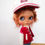 Thumbnail: Varsity Base ball cap