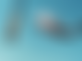 Master Your Swing with Dude Over Par Golf Lessons