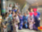 S__31375380_b