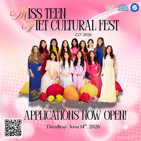 Miss TeenViệt Cultural Fest (Poster (Square)).png