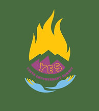 597132679_869503982117572_16465184212505