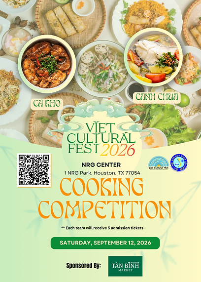 COOKING COMPETITION (1).png
