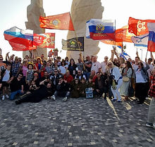 אנדרטת ניצחון נתניה 3.JPG