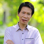 ผศ.พยุพล สุทธโทธน.jpeg