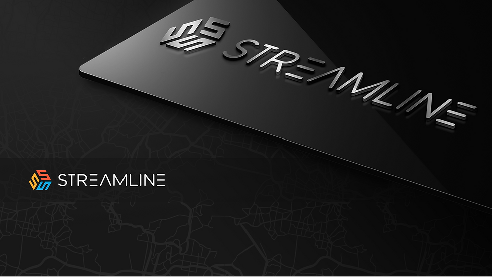 Landing Page.PNG