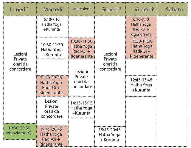 orario da febbraio 2025.jpg