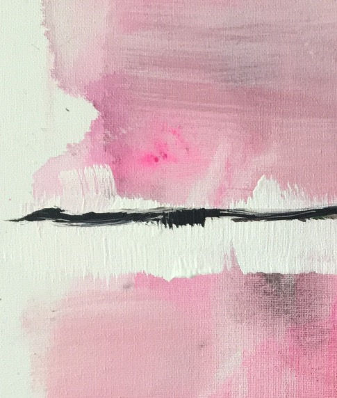 Thumbnail: TEMPRANILLO.