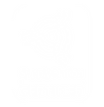 Supply Nation Certification