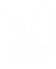 SN_Certified_white_ART.png