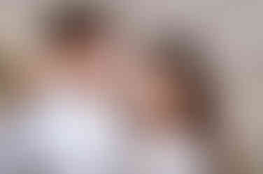 das Brautpaar beim Brautpaarshooting