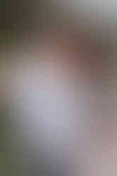 das sich küssende Brautpaar beim Brautpaarshooting