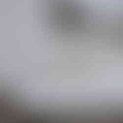 Hochzdie Papeterie und der Schmuck als Flatlay Hochzeitsfotograf Freiburg