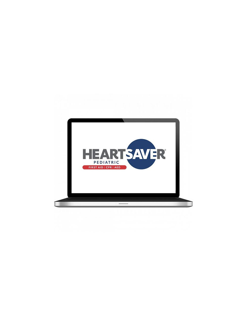 Heartsaver Pediatric First Aid CPR AED Online Course HeartTraining, LLC