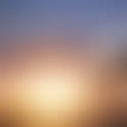 ¿Cómo asegurar disponibilidad en fechas de alta demanda?