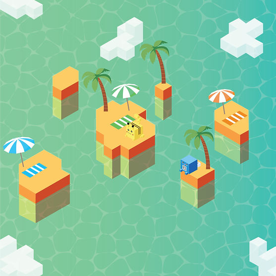 Isometric Islands-01.jpg