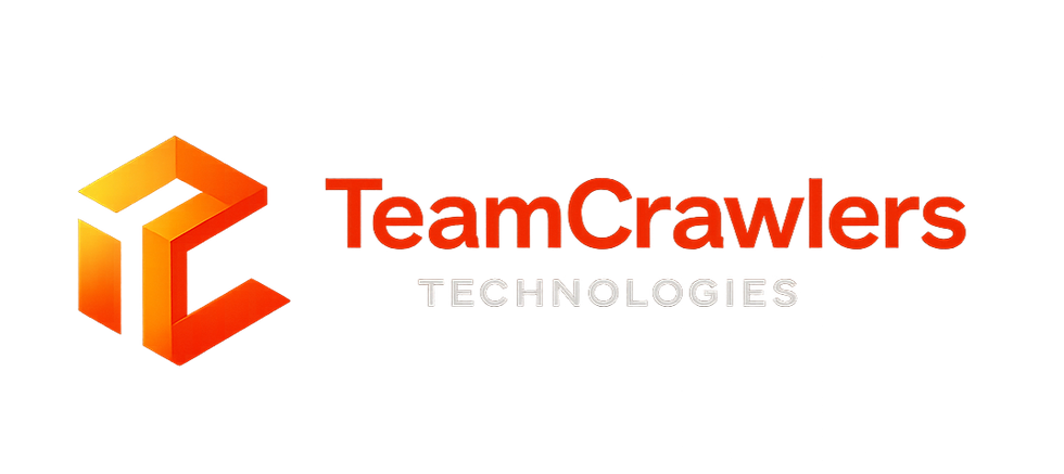 new logo_edited