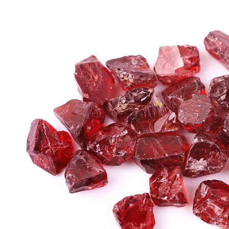 77104749_granat.jpg