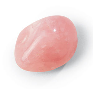 rose-quartz.jpg