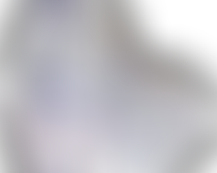 Выбираем камень по цвету