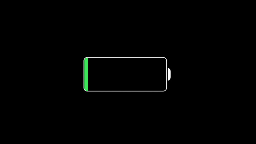 UMD+Phone+Battery+2.gif