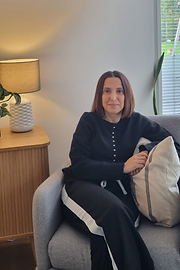 counselling photo.png