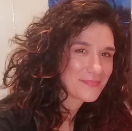 WhatsApp Image 2025-11-07 at 12.33.36.jpeg