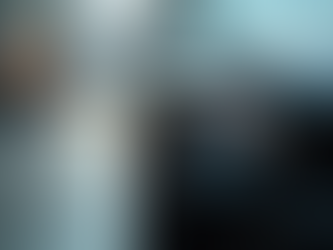 Instalação de Filmes Nano-Cerâmicos: BenefÃcios e Vantagens