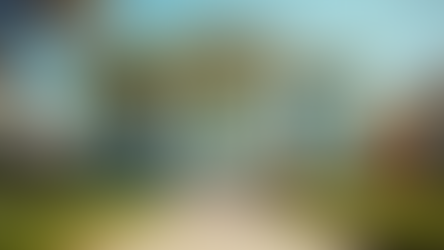 Top Tips for Choosing a Reliable Painting Company