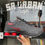 Miniatura: Tênis Nike Shox NZ 4Molas
