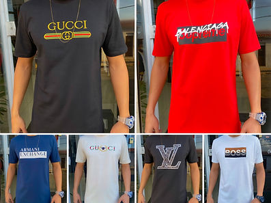 Camisetas Grife Premium Diferenciadas.jpg