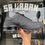 Miniatura: Tênis Nike Shox NZ 4Molas