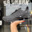 Miniatura: Tênis Nike Shox NZ 4Molas