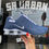 Miniatura: Tênis Nike Shox NZ 4Molas