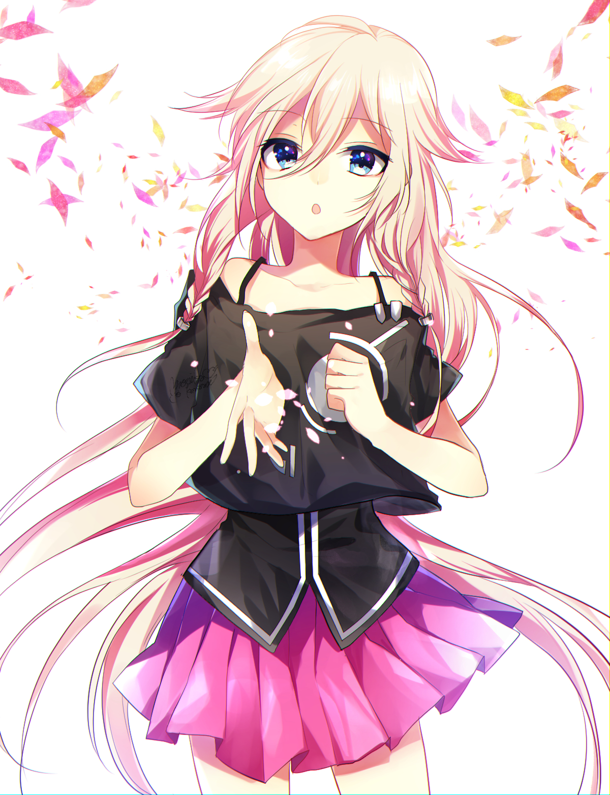 IA