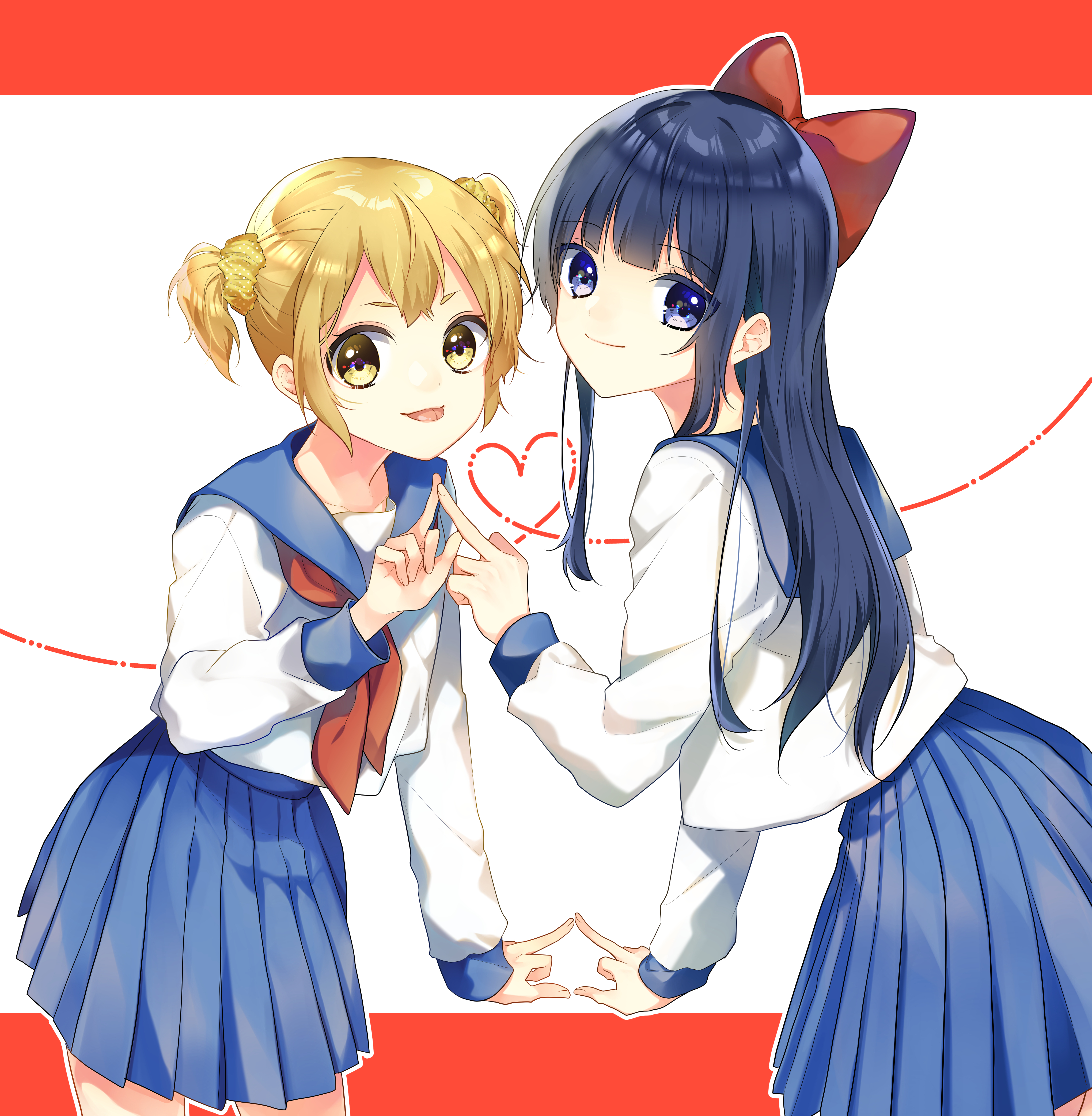 ポプテピピック