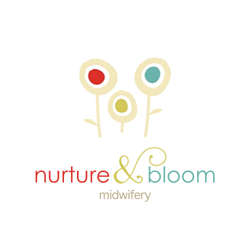 Nurture and Bloom Midwifery Private Midwife Cath Cook