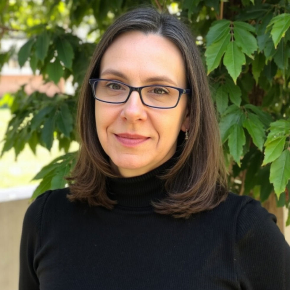 About Cath Cook Private Midwife Perth WA