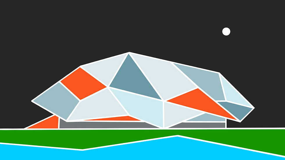 Untitled - November 1, 2025 18.14.49.png