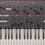 Thumbnail: ORION V1 | SOFTUBE MODEL 84 SYNTH PRESETS